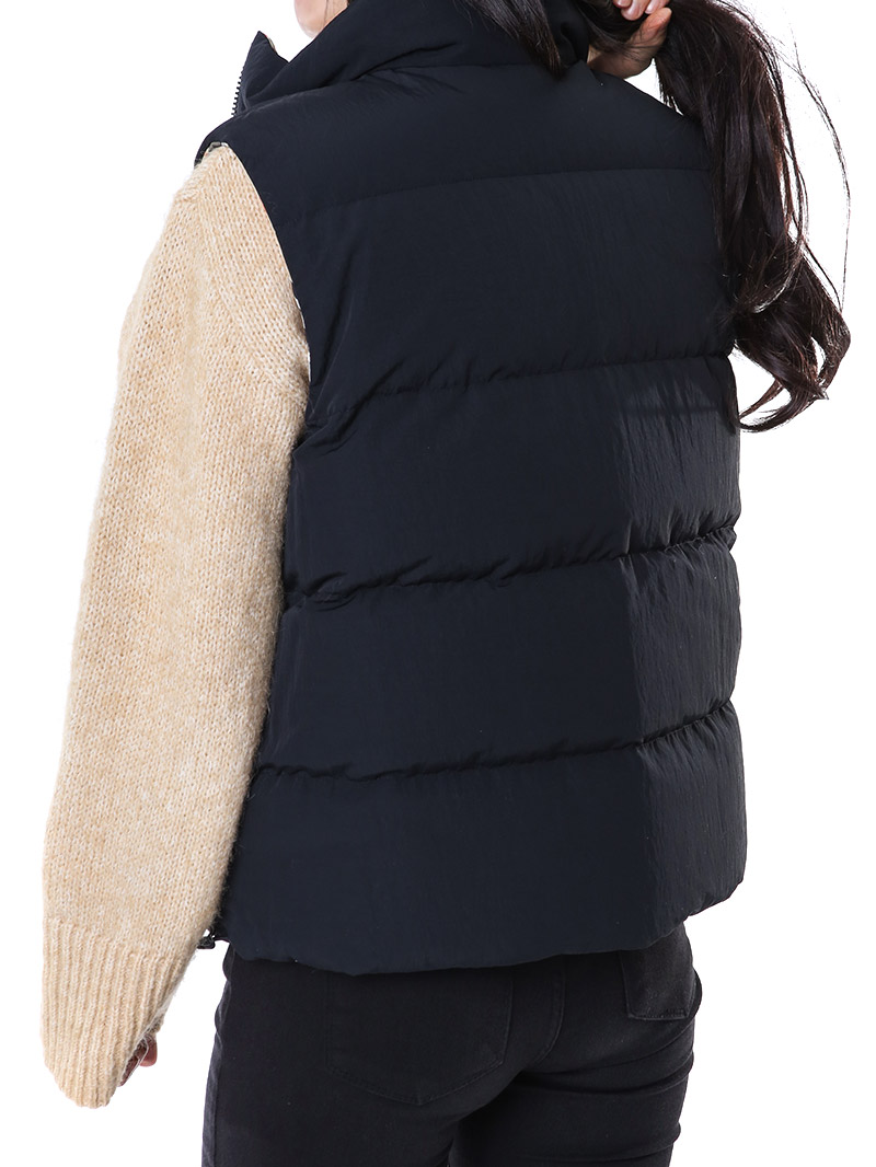 �ܿ� �ʼ���