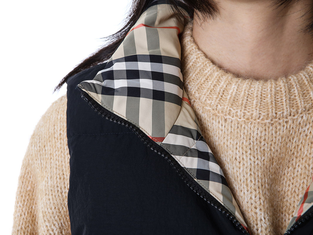 ��ɼ��� ��Ÿ��