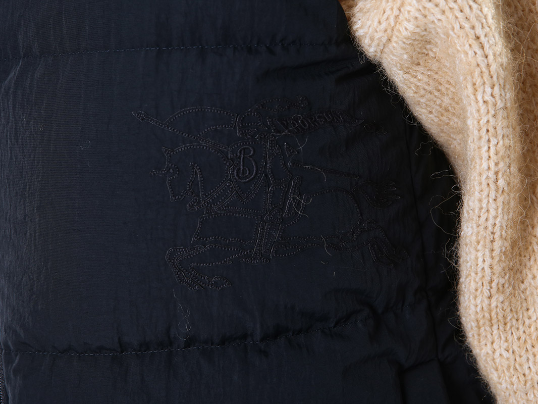 �β��� ������