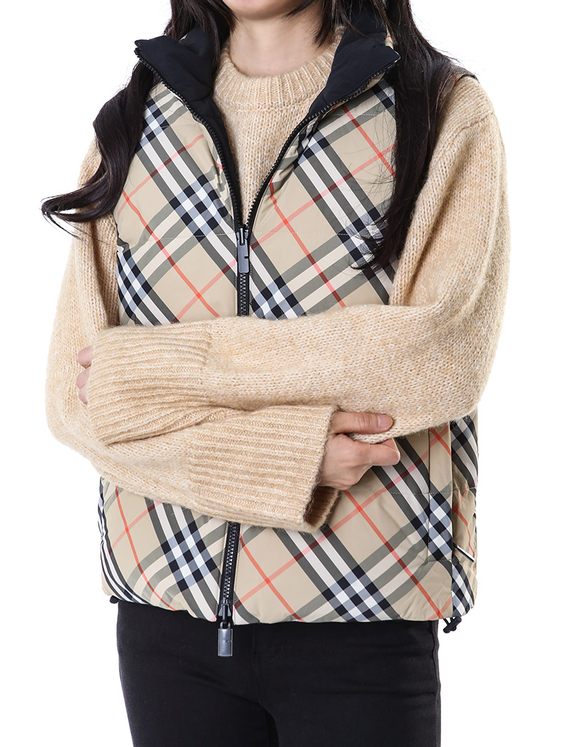 �ܿ�ö ����