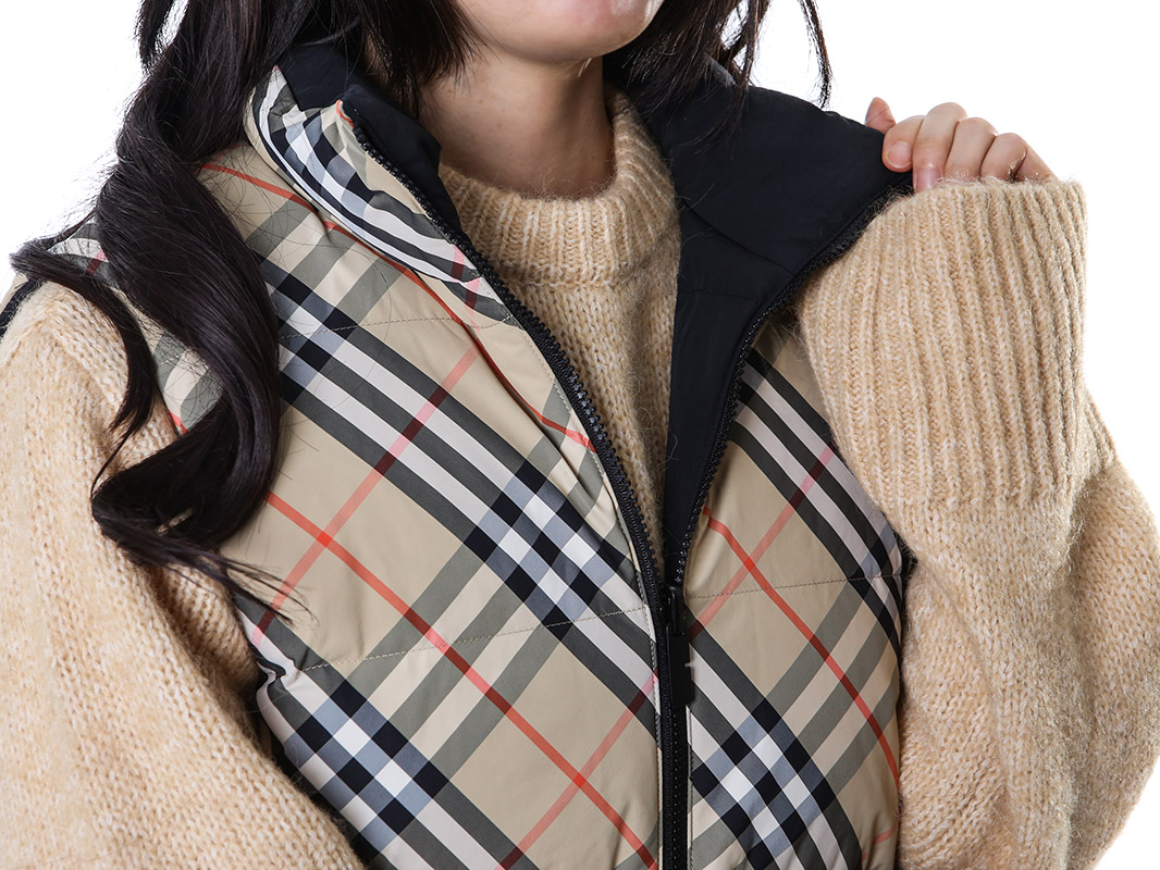 ������ ���¼�