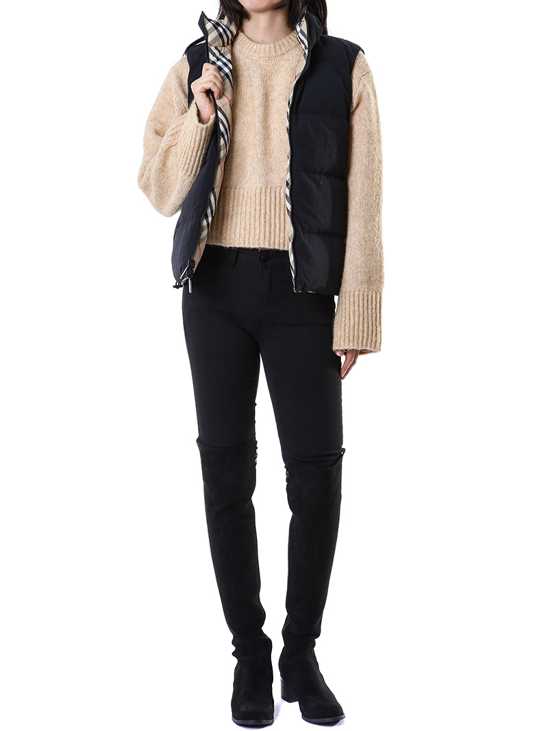 ��ɼ��� ��Ÿ��