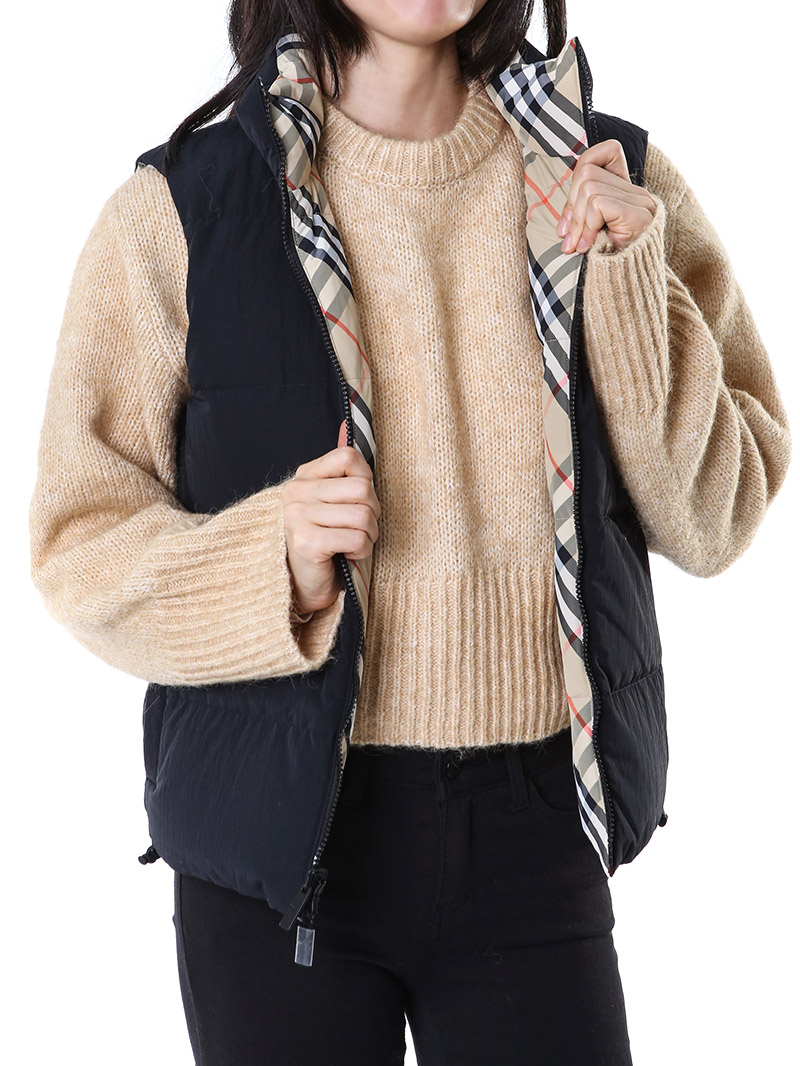 ���� ���