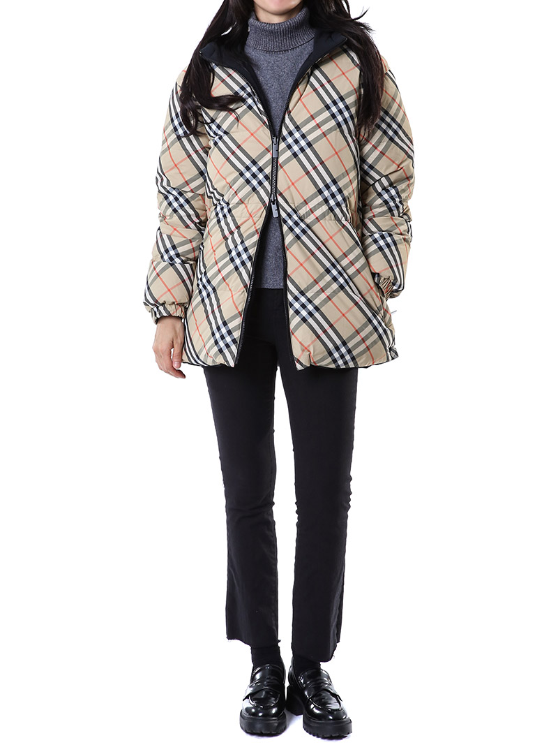 ��ɼ��� ��Ÿ��