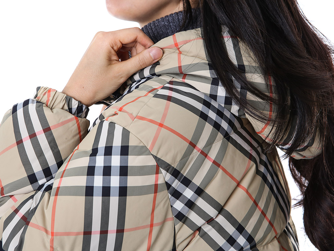 ���� ���