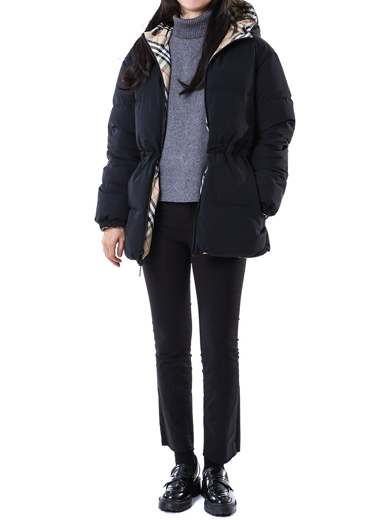 ������ �е�