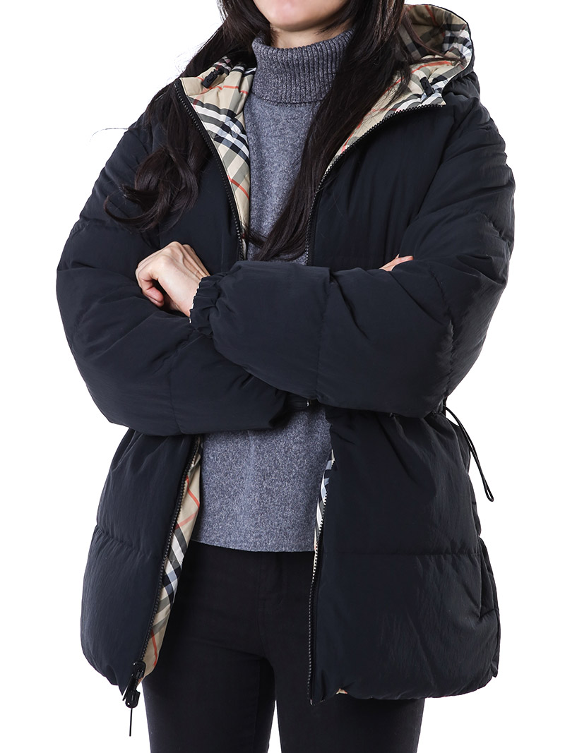 ��ɼ��� ��Ÿ��