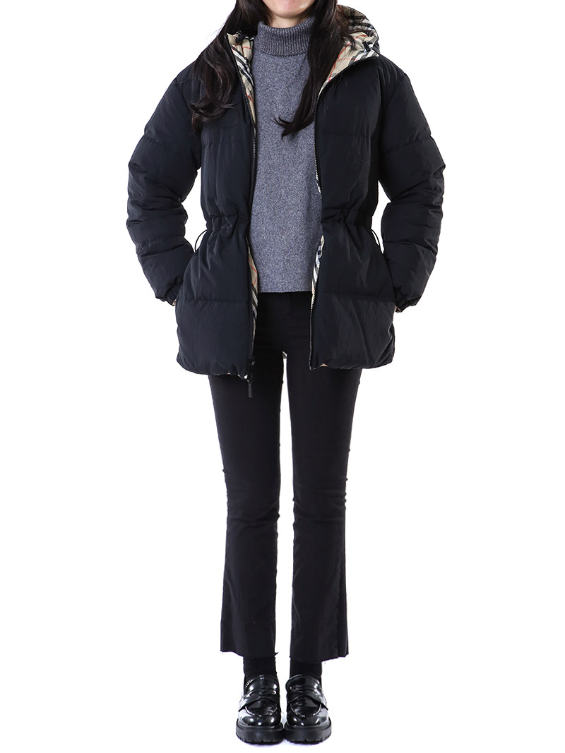 �ܿ� ��Ÿ�ϸ�