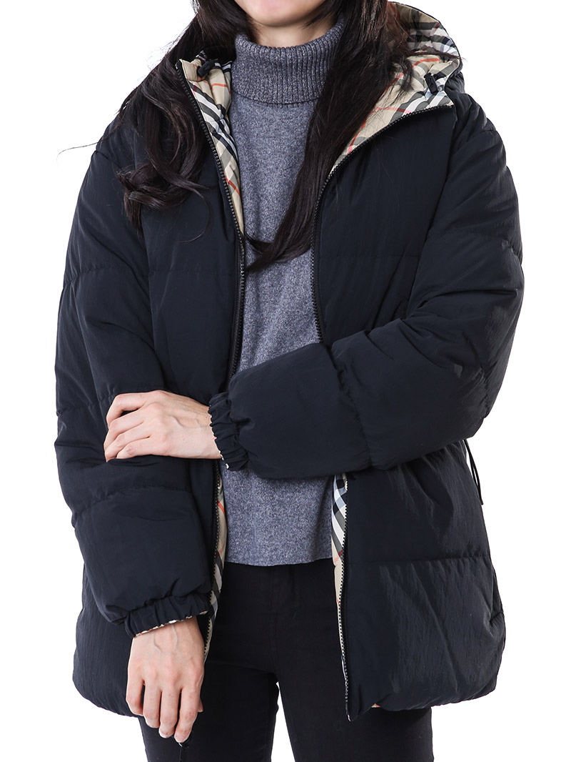 �ƴ��� ���밨