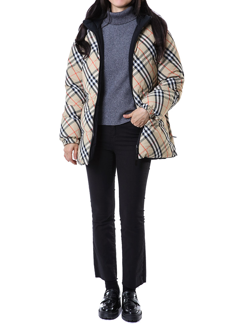 �ܿ�ö ����