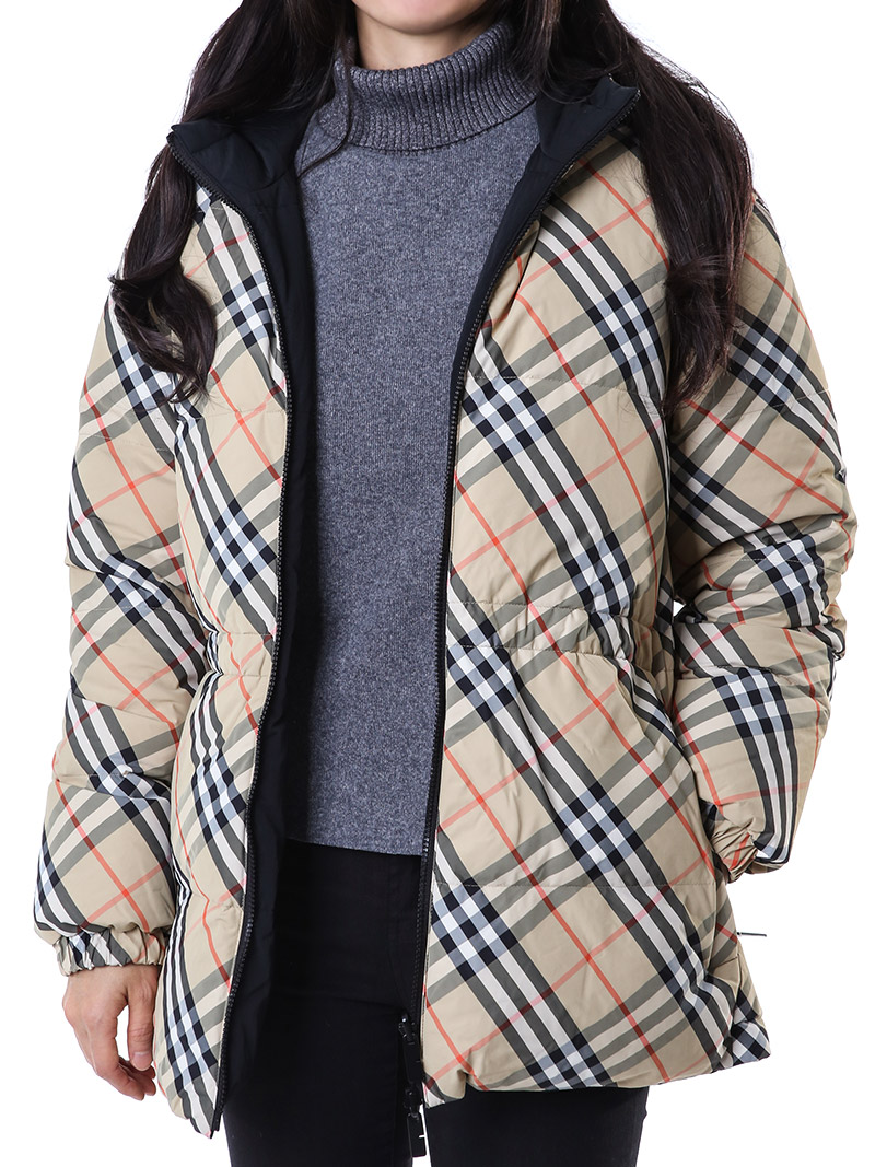 ���� ���