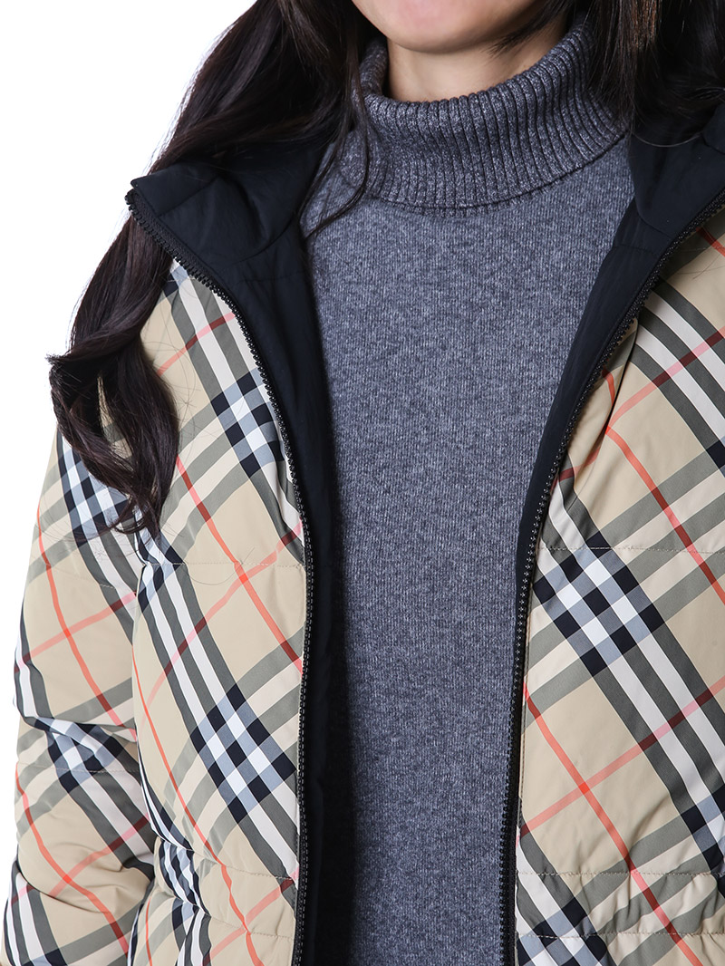 ��ɼ��� ��Ÿ��