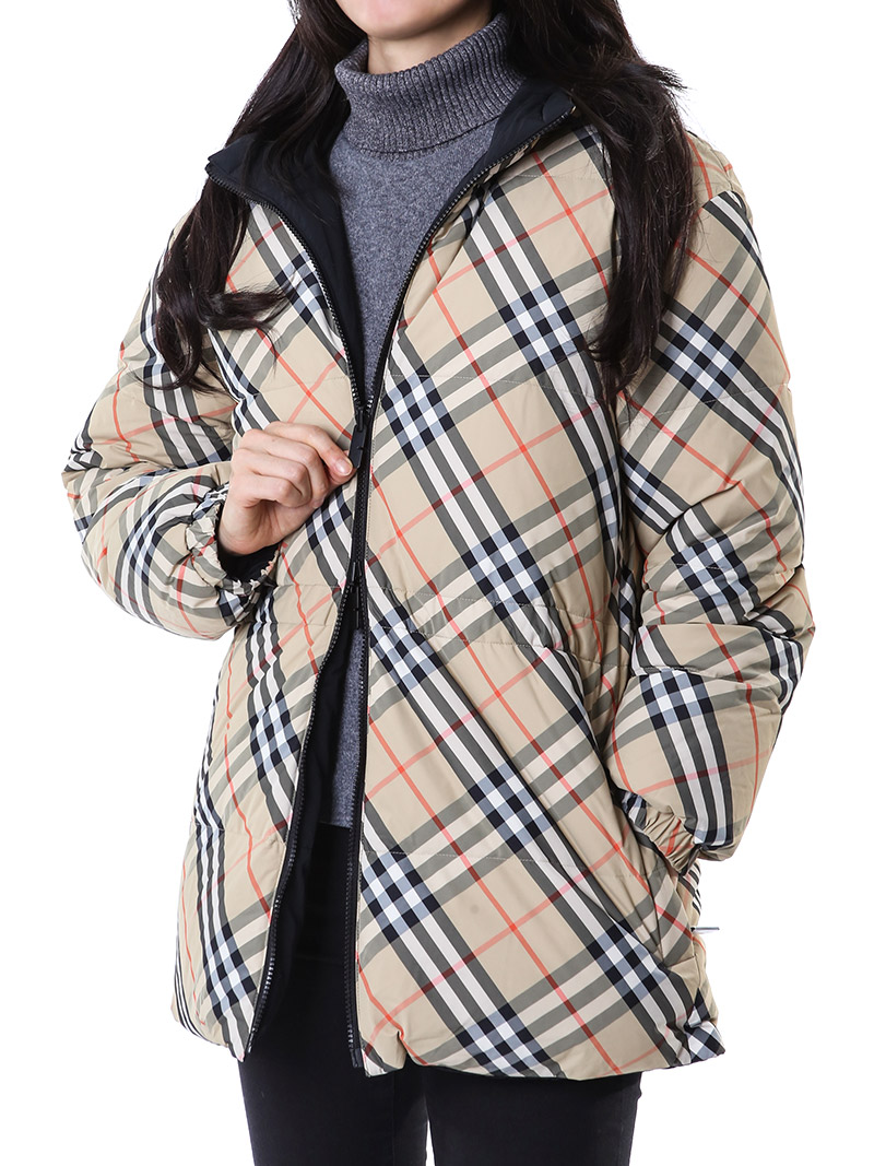 ���� �ܿ� �ƿ���