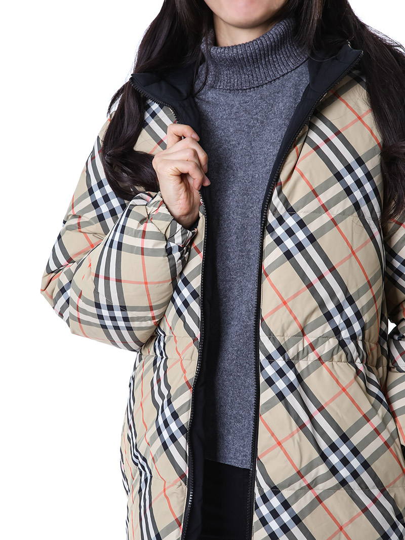 �ܿ� �ʼ���