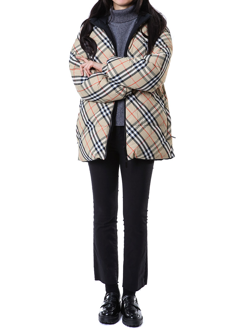 ���� �ܿ� �ƿ���