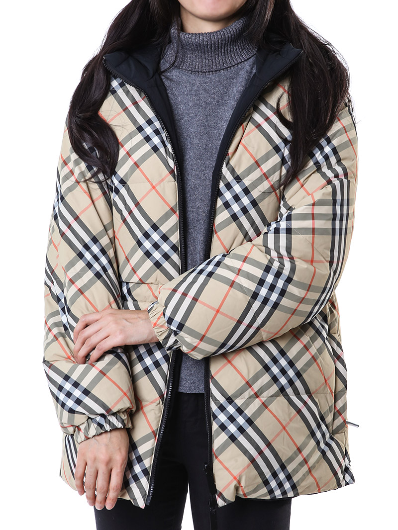 ��Ÿ�ϸ����� �ܿ�