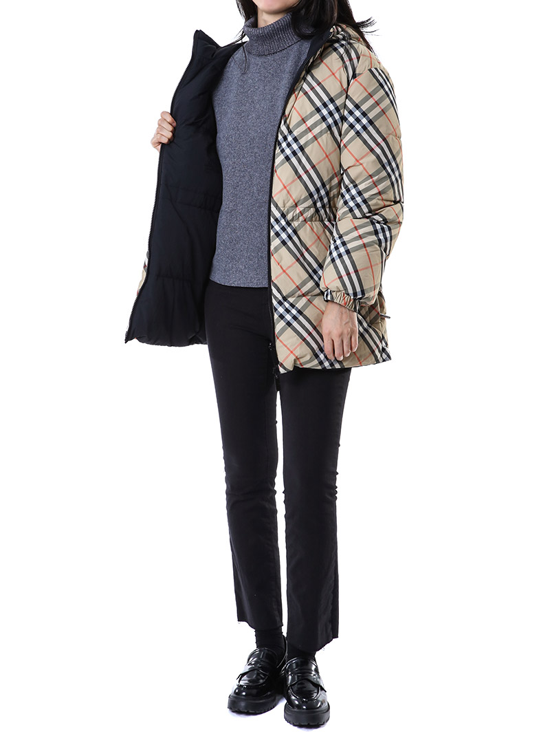 ������ �е�