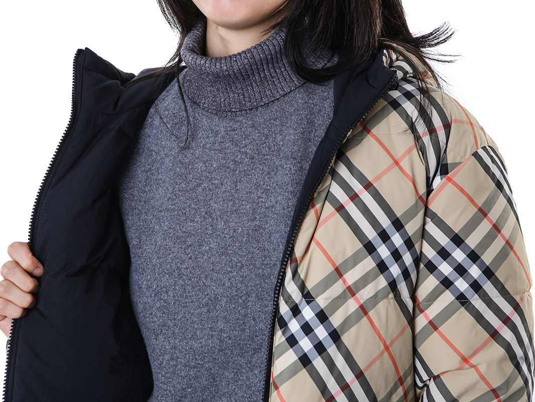 �����̾� �ƿ���