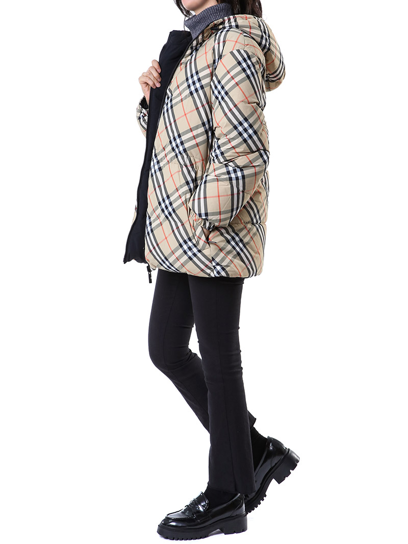 ��Ÿ�ϸ����� �ܿ�