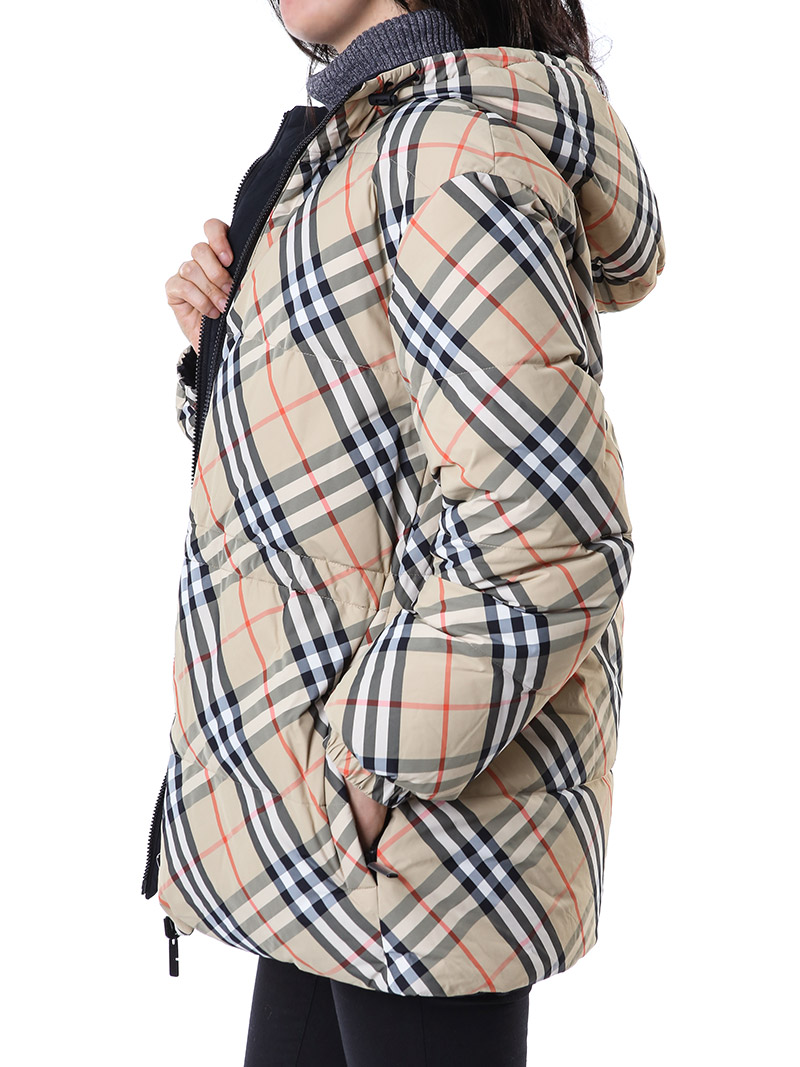 ������ �е�