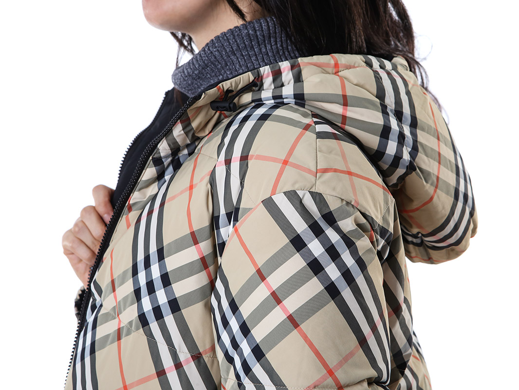 �ܿ�ö ����