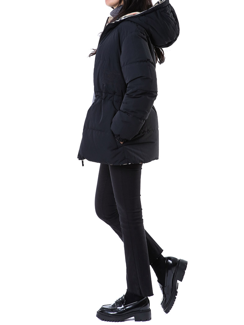 �ƴ��� ���밨