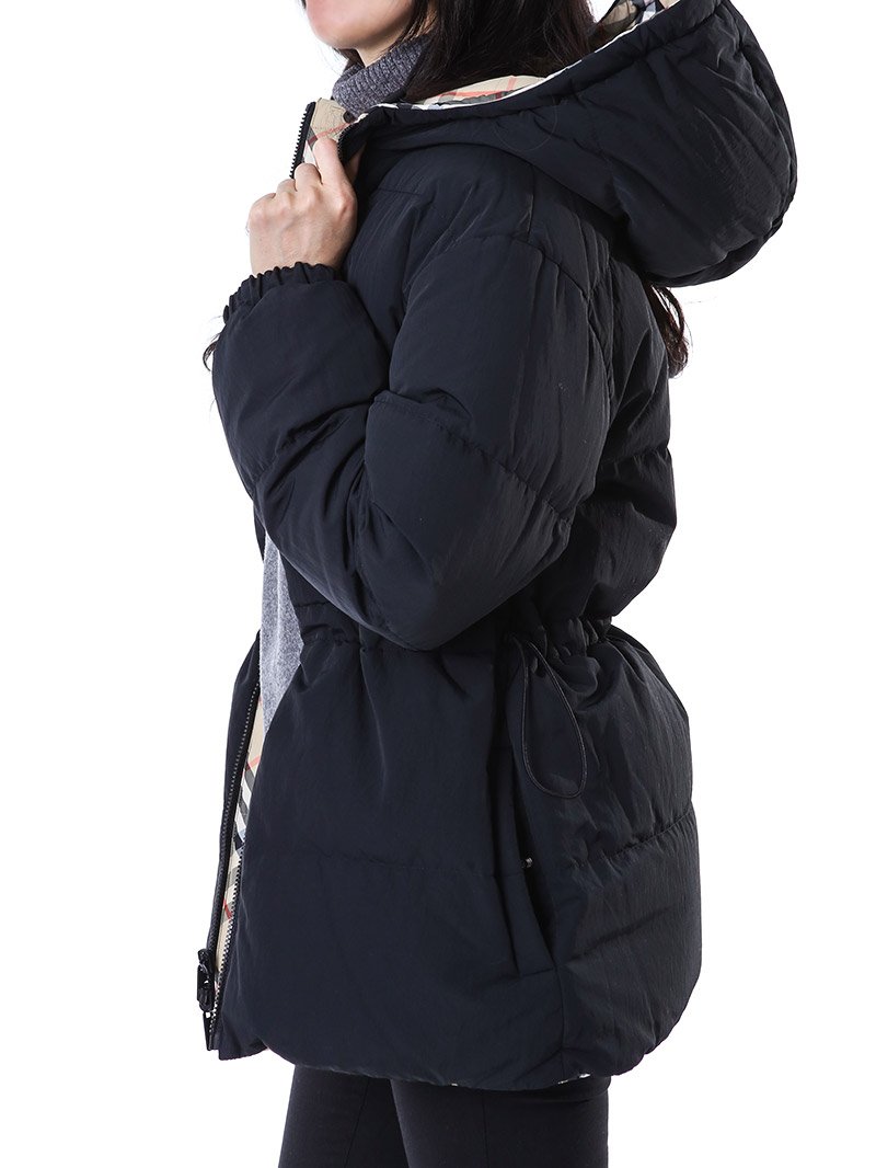 ���� �ܿ� �ƿ���