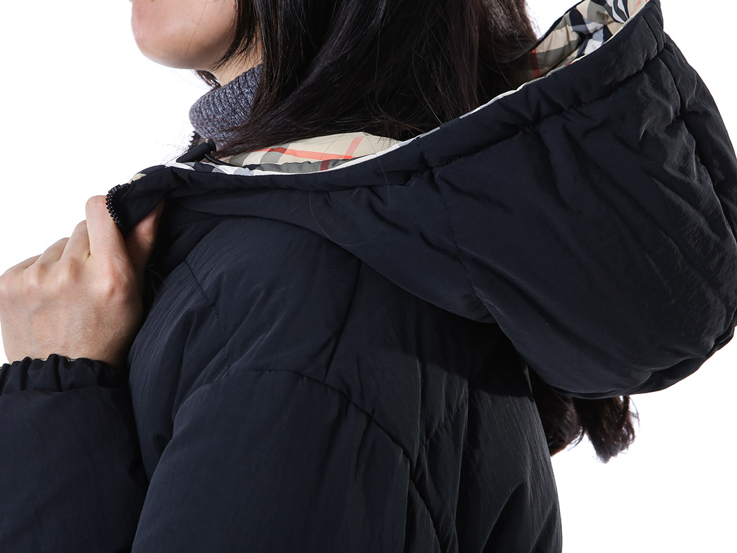 ��ɼ��� ��Ÿ��