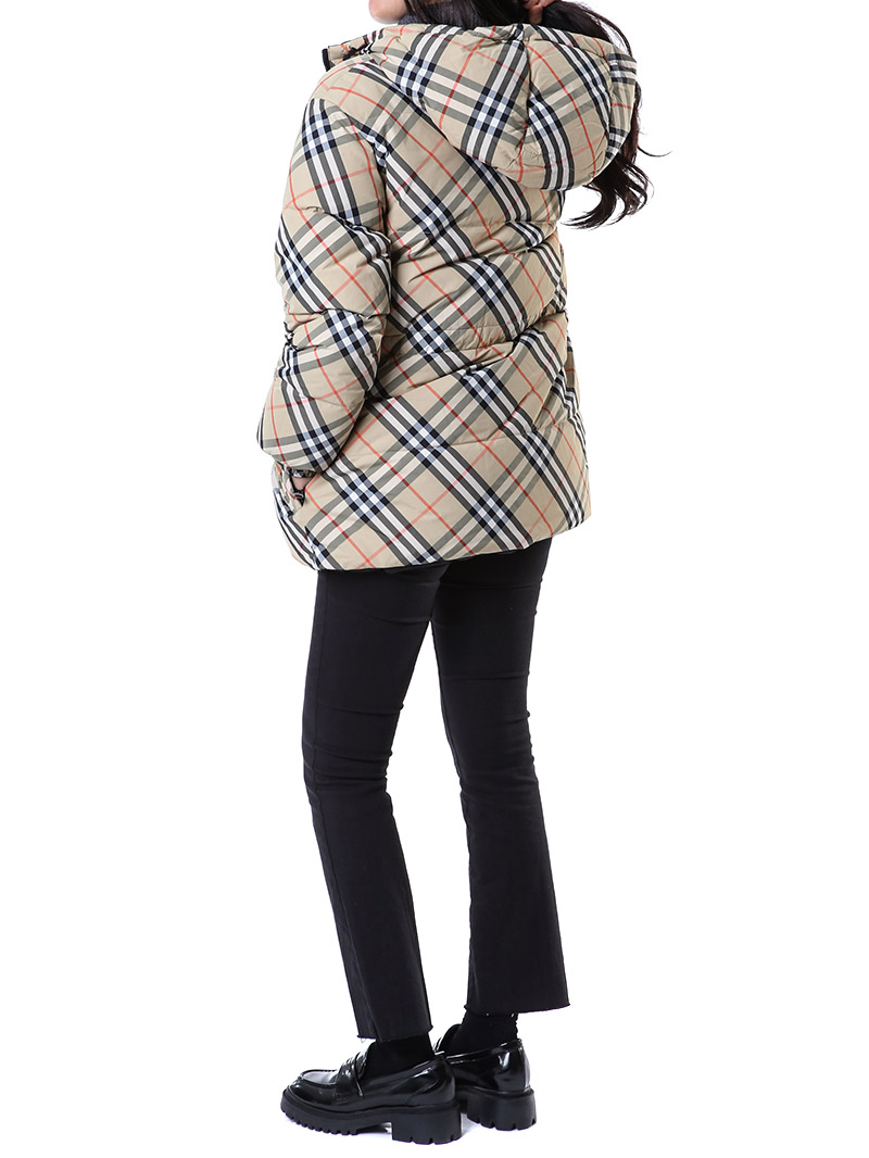 �ܿ� �ʼ���