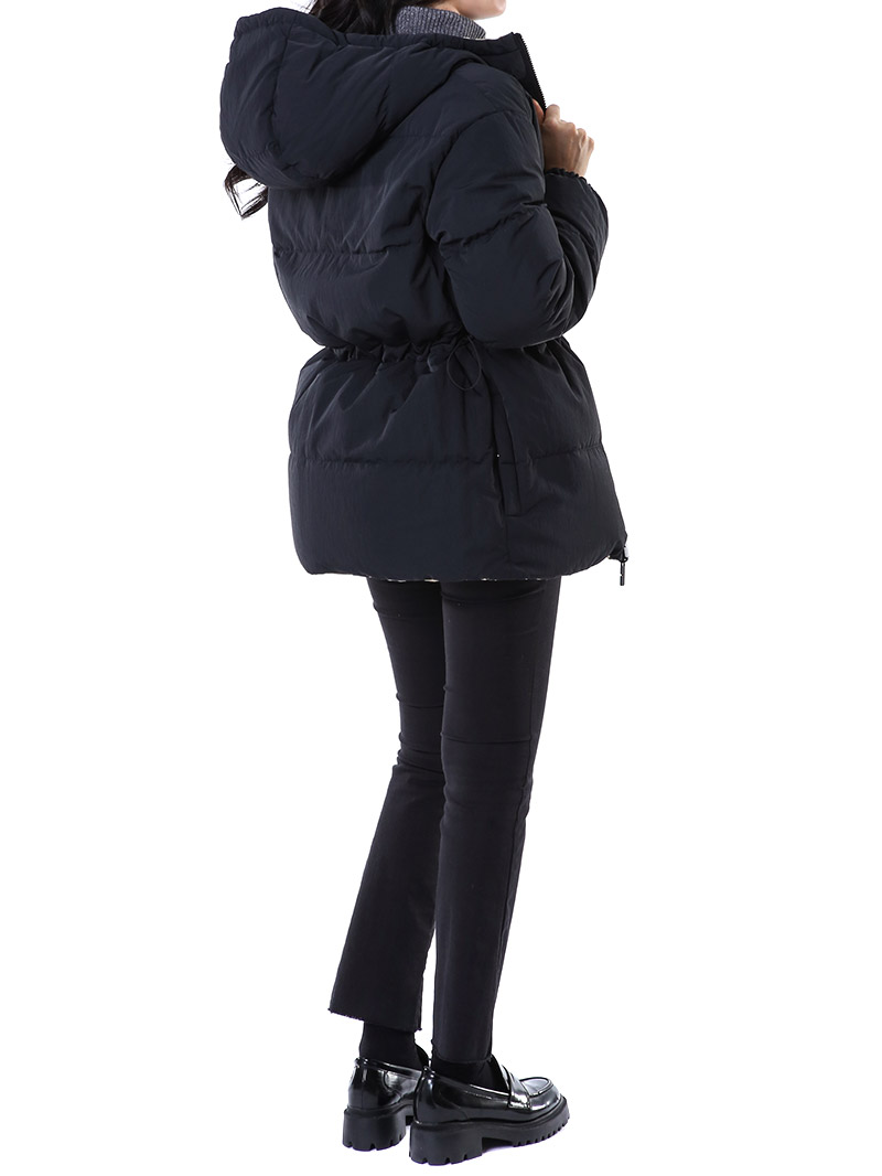 �����̾� �ƿ���