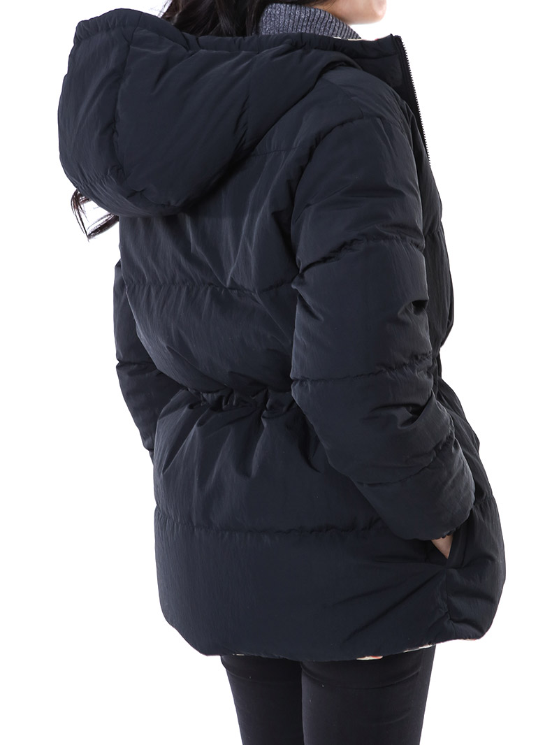 ���� ���