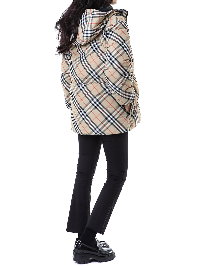 ������ ���¼�