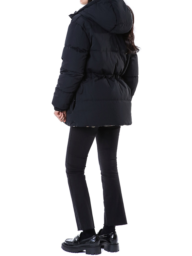 �β��� ������