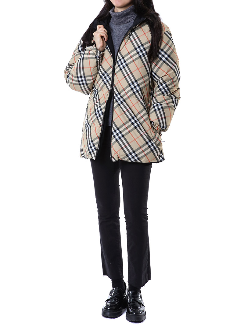 �ܿ�ö ����