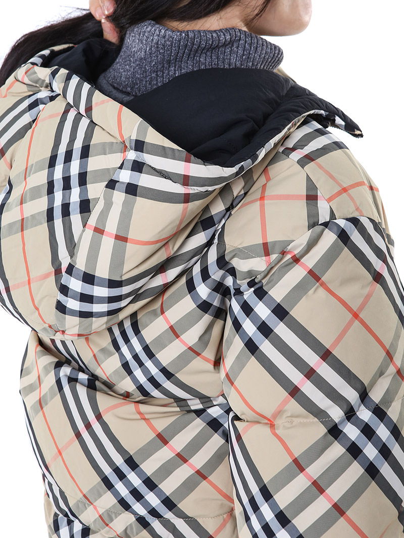 �ܿ�ö ����