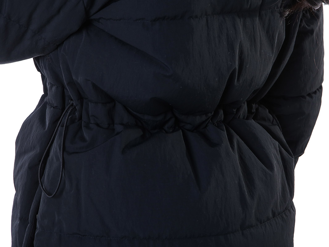 �����̾� �ƿ���