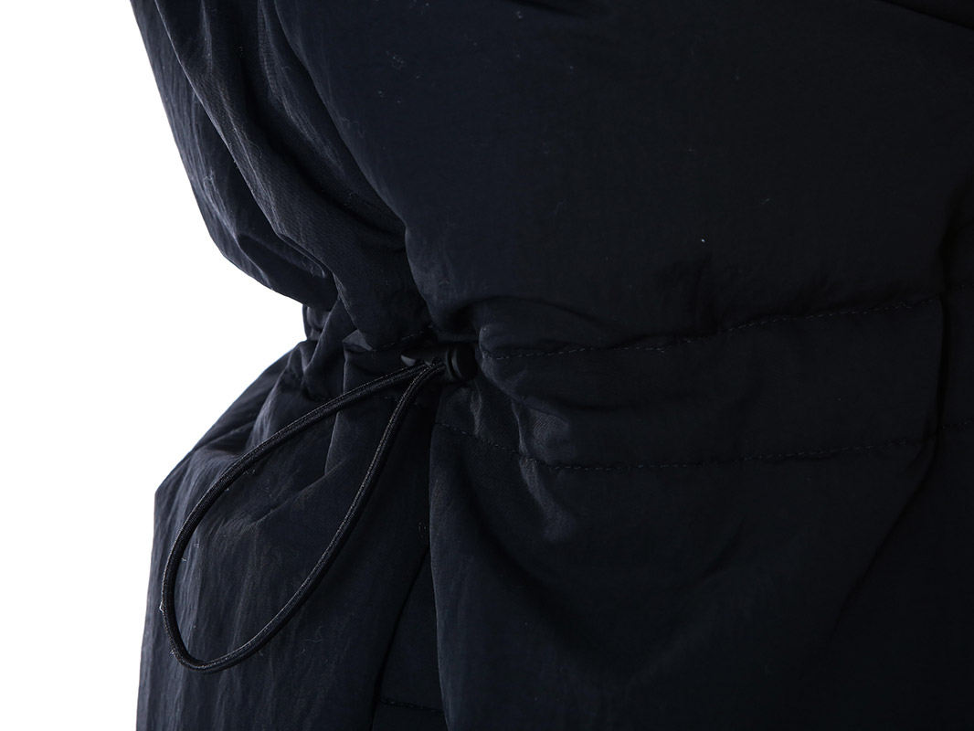 �ܿ� �ʼ���