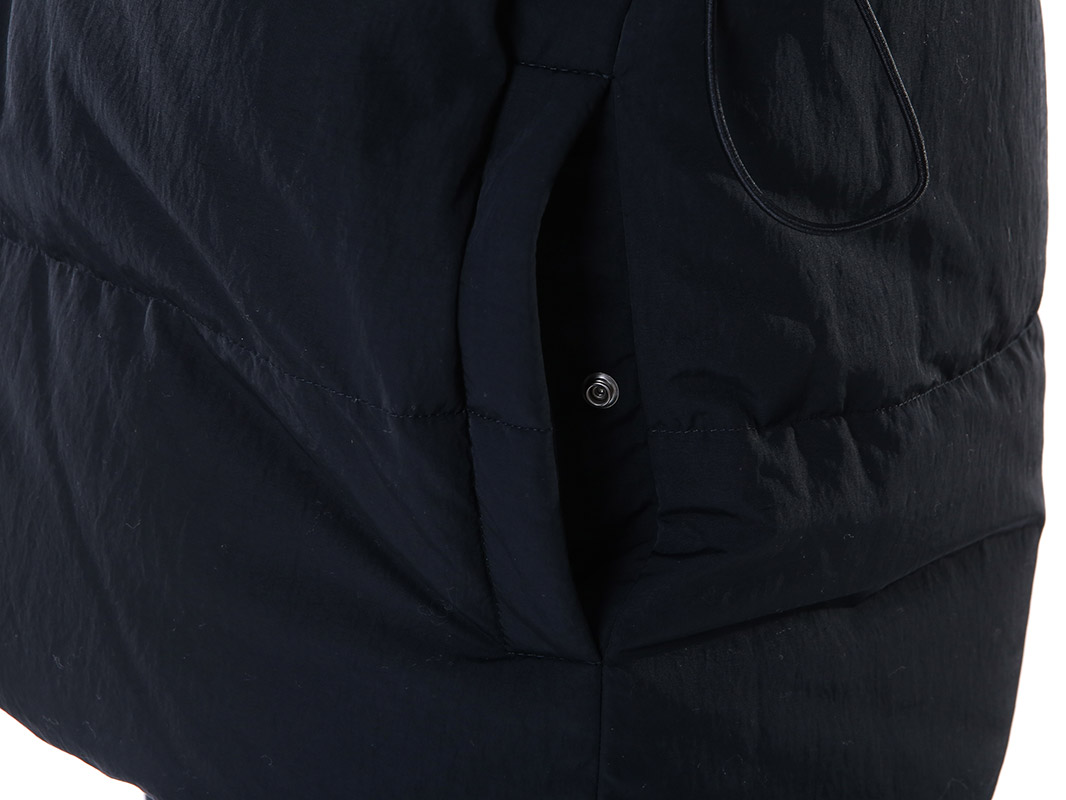 �ܿ� ��Ÿ�ϸ�