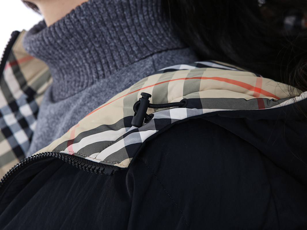 �ƴ��� ���밨