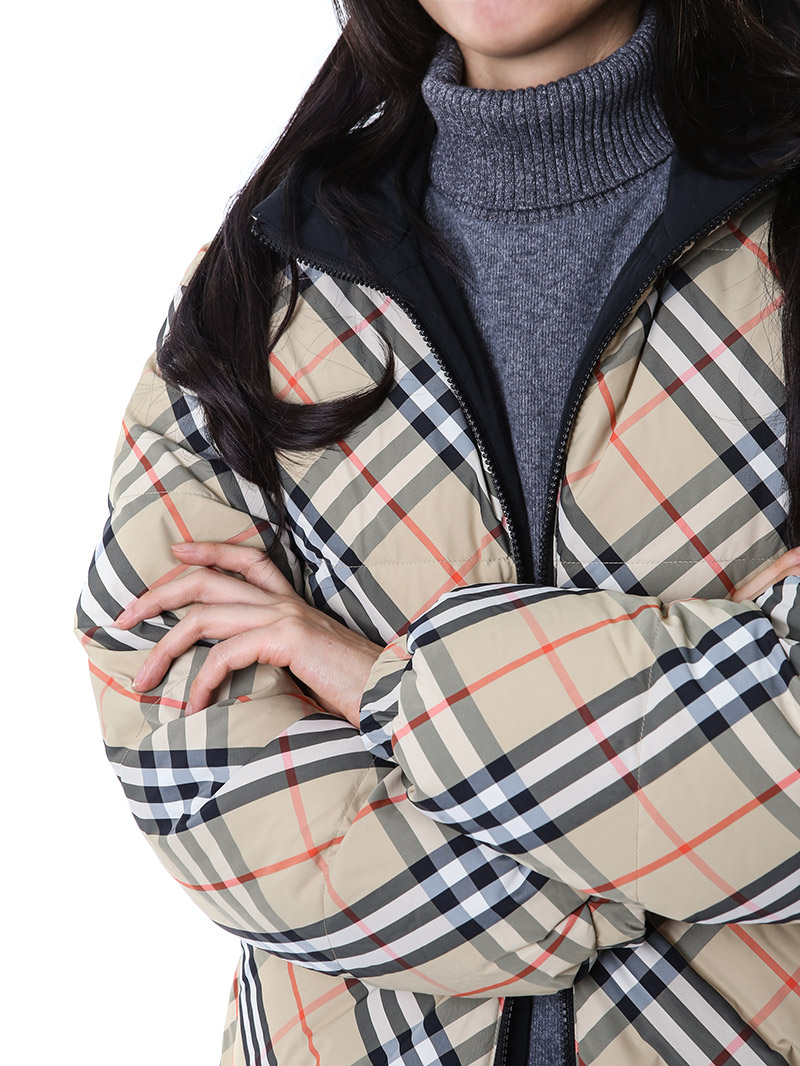 �ܿ� �ʼ���