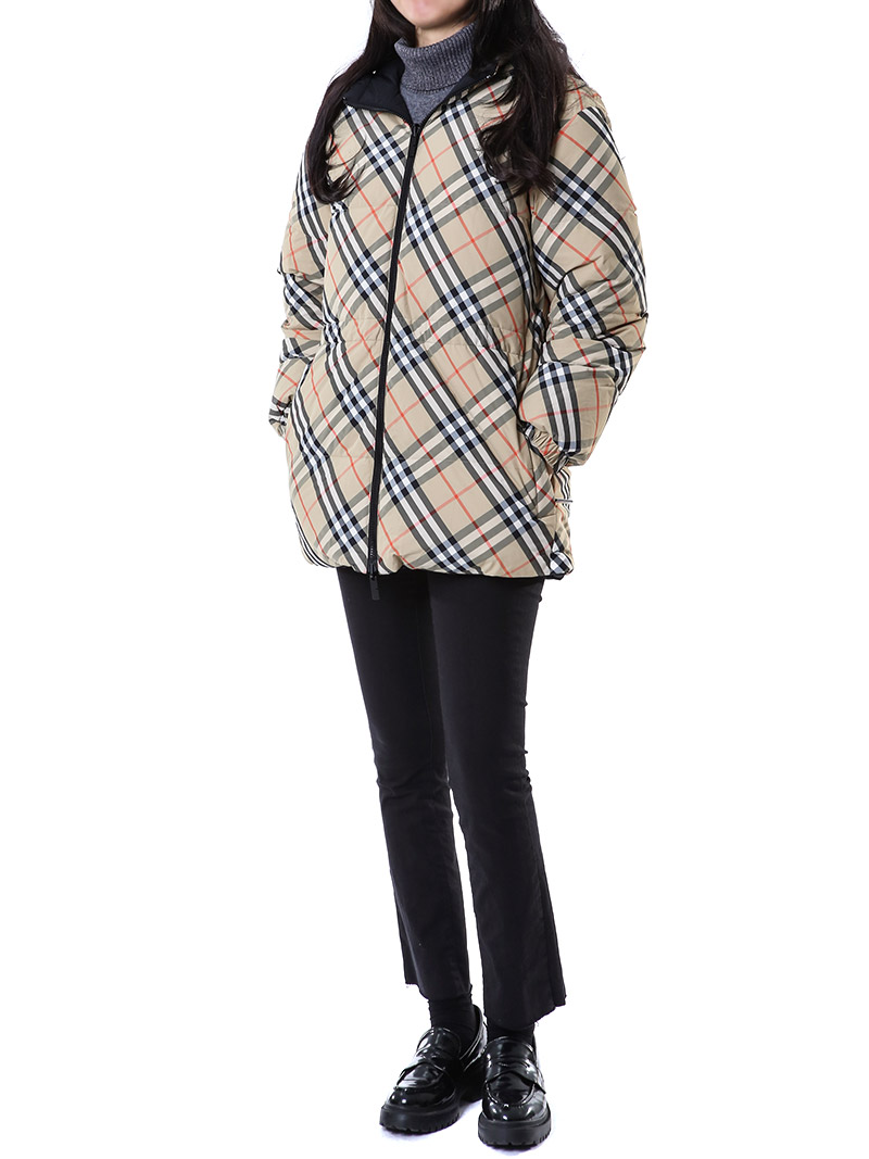 ��Ÿ�ϸ����� �ܿ�