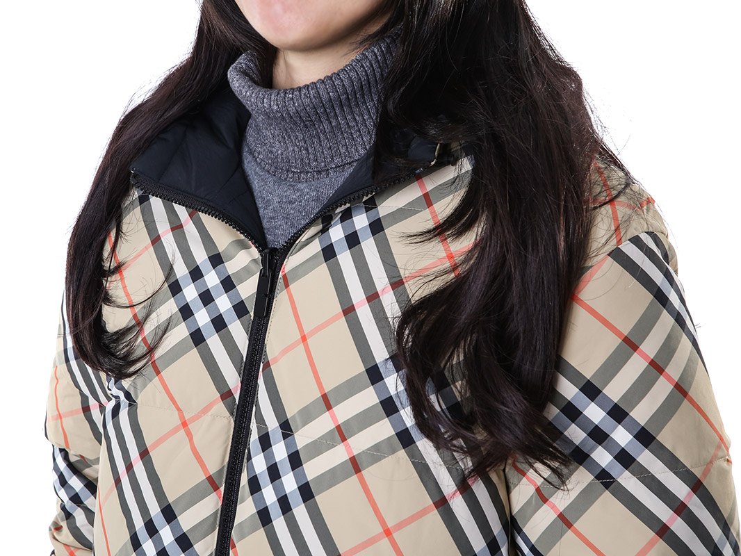 ������ ���¼�