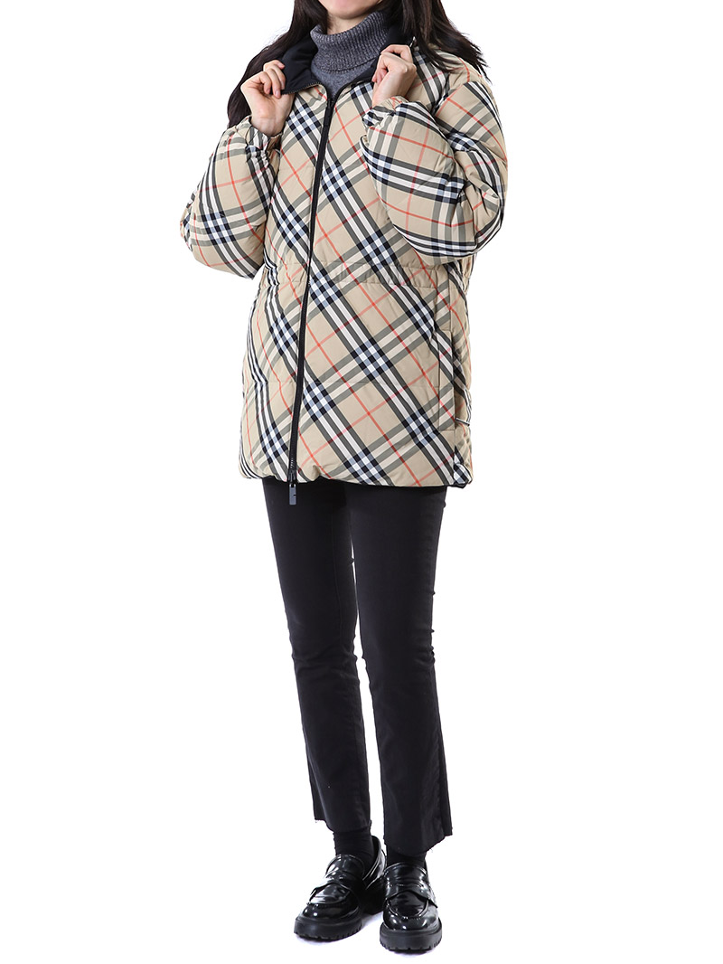 �����̾� �ƿ���