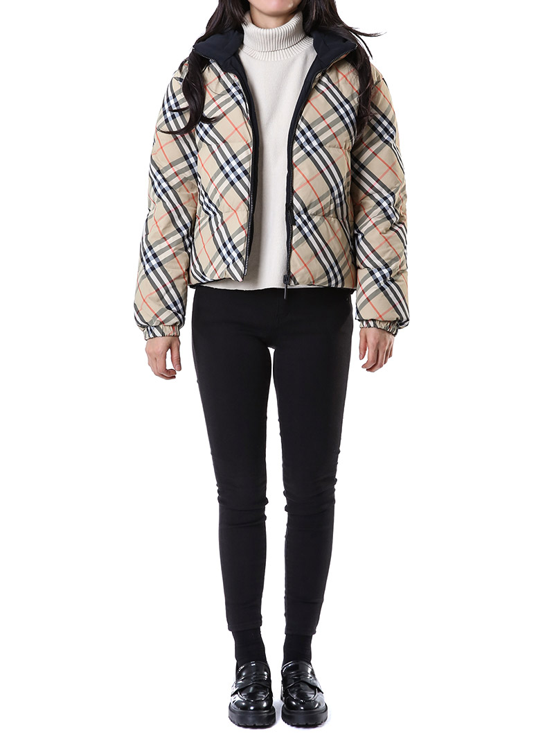 �ܿ�ö ����