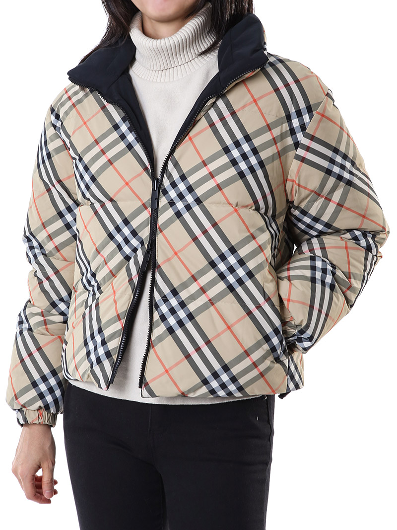 ������ �е�