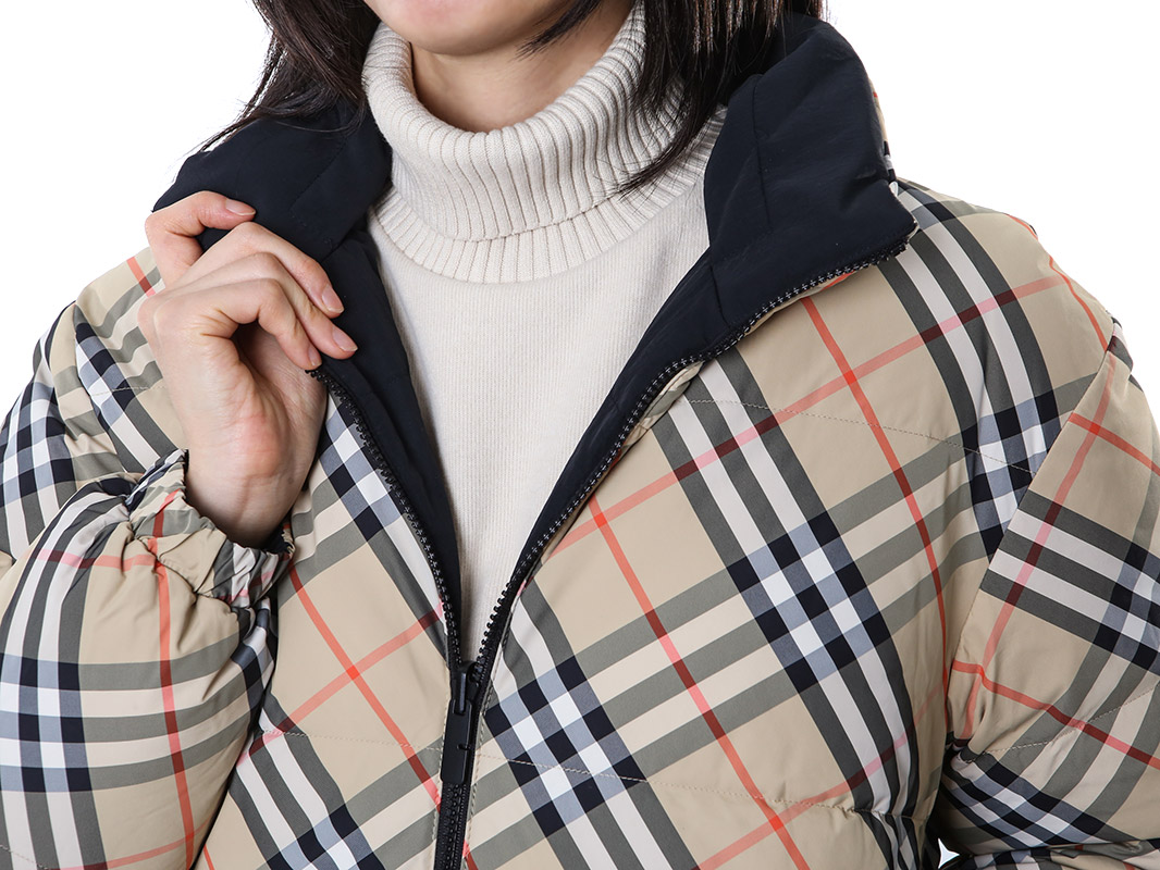 �ܿ� �ʼ���