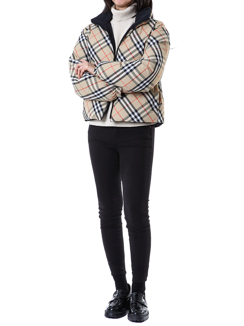 �����̾� �ƿ���