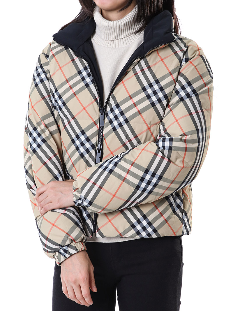 �ܿ�ö ����