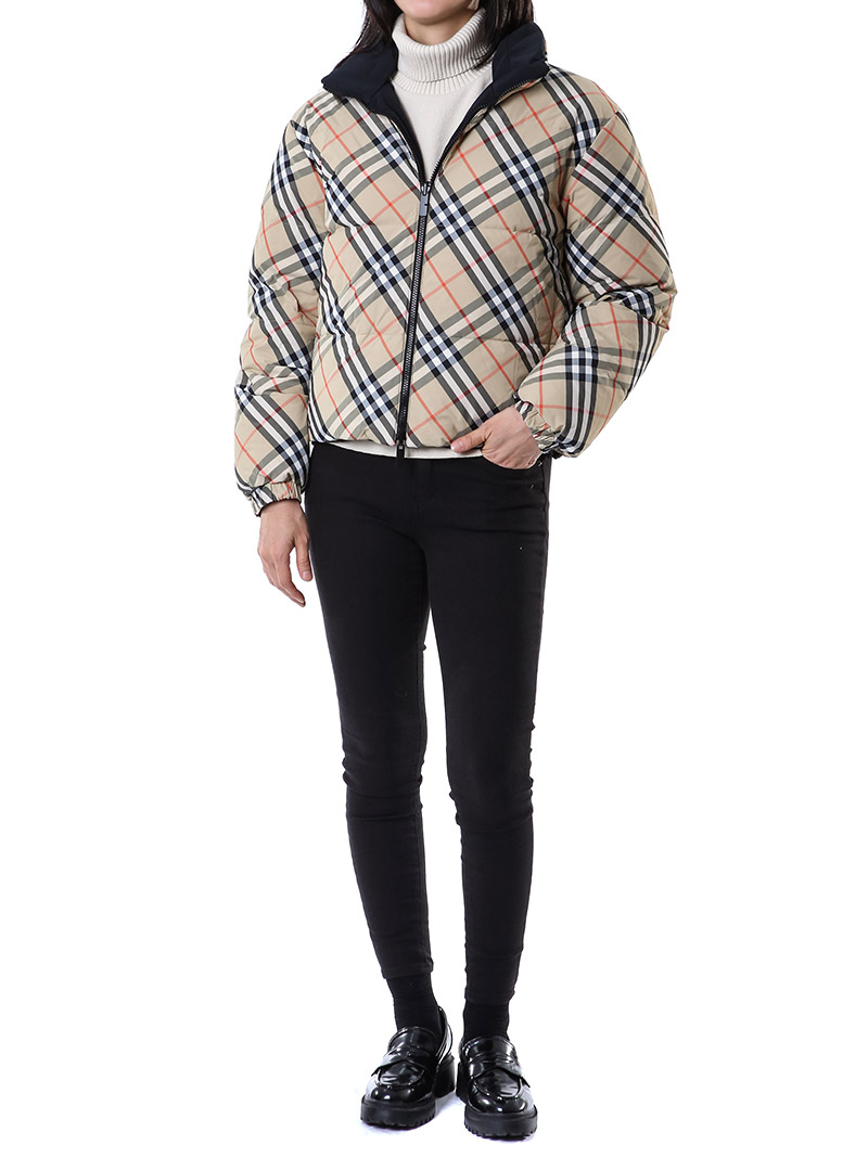 �ܿ� ��Ÿ�ϸ�