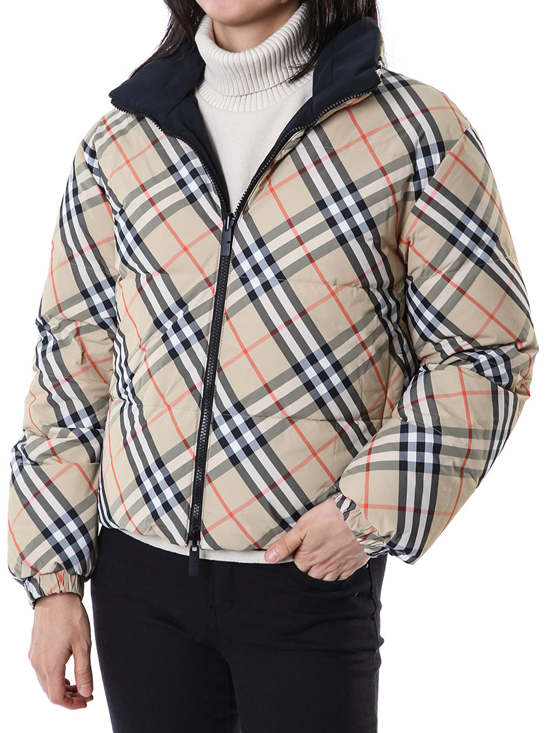 �ܿ�ö ����